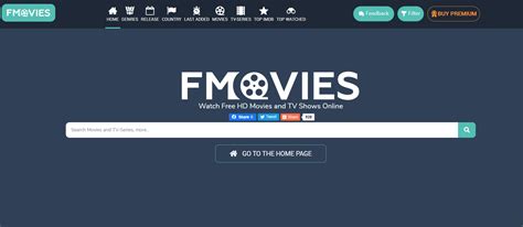 fmovies.to proxy|FMovies Proxy 